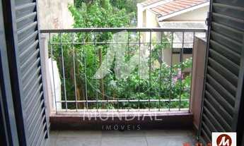 Imagem 5: Apartamento (kitnete) 1 dormitórios, cozinha planejada, em condomínio fechado