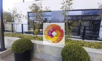 Imagem 3: EDIFICIO MADRI ECOVILLE 2 QAURTOS