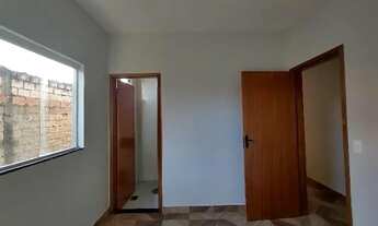 Imagem 5: ALUGUEL DE CASA JARDIM EUROPA