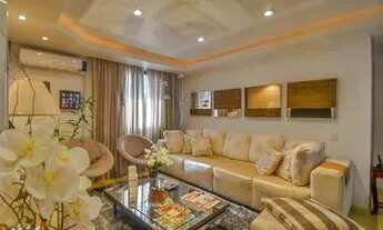 Imagem: Casa para venda tem 130 metros quadrados