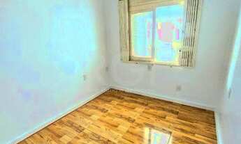 Imagem 5: Casa para Venda - 133m², 3 dormitórios, sendo 1 suites, 4 vagas - Centro de Cachoeirinha