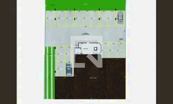 Imagem 3: Apartamento à Venda - Liberdade, 3 Quartos, 83 m2