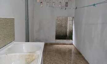 Imagem 3: Vendo 2 casas Casa com 3 dormitórios