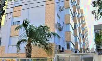 Imagem: Excelente apartamento 2 dorm. Sendo 1 suite