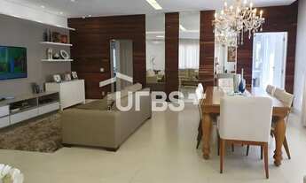 Imagem: 0 - Casa 3 quartos, sendo 2 suítes