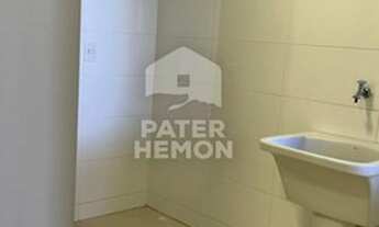 Imagem 3: Apartamento para Venda em Goiânia, Setor Bueno, 3 dormitórios, 3 suítes, 4 banheiros, 2 va