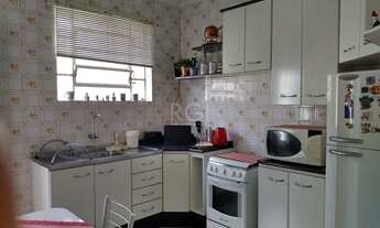 Imagem 6: Apartamento para Venda - 85m², 2 dormitórios, Medianeira