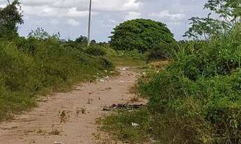 Imagem 4: Terreno em Guajiru 20x40