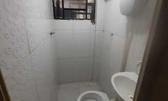 Imagem 4: Casa em cosmorama