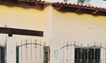 Imagem 7: Festival de parintins casa para alugar