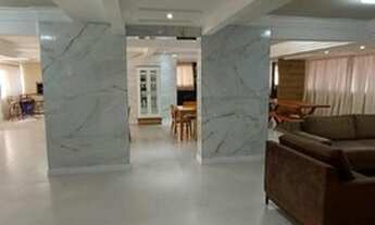 Imagem 7: Apartamento à venda, 1 quarto, 1 vaga, Centro - Balneário Camboriú/SC