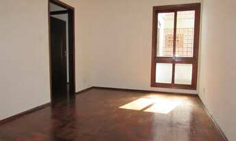 Imagem 5: Locação Apartamento PORTO ALEGRE RS Brasil