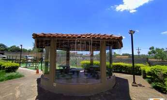 Imagem 3: Apartamento (tipo - padrao) 2 dormitórios, cozinha planejada, portaria 24 horas, em condom