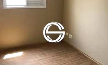 Imagem 7: Apartamento em Condomínio para Locação no bairro Tatuapé, 2 dormitórios , 1 vaga, 55 m Con