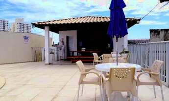 Imagem 6: 3 quartos com suíte e varanda em Itapua. Preço Imbatível