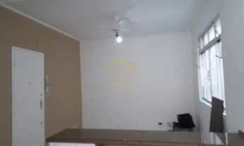 Imagem 5: APARTAMENTO RESIDENCIAL em SÃO VICENTE - SP, VILA VALENÇA