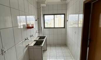 Imagem 7: Edifício Real Plaza - Goiabeiras - 03 Suítes - 200m²