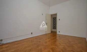 Imagem 5: Apartamento à venda, 1 quarto com suíte, sala, cozinha, 47m², Flamengo. RIO DE JANEIRO/RJ