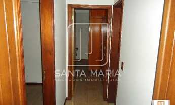 Imagem 4: Apartamento (tipo - padrao) 2 dormitórios/suite, cozinha planejada, portaria 24 horas, ele