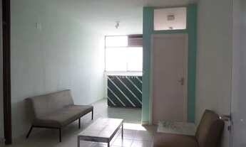 Imagem 2: Sala - Centro - Campinas