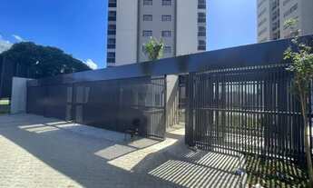 Imagem: Apartamento para venda com 80 metros quadrados