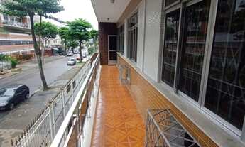 Imagem 4: Apartamento na Vila da Penha