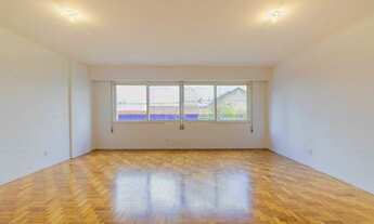 Imagem 3: Apartamento em Independência