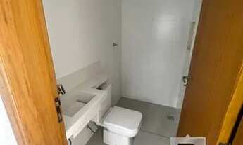 Imagem 6: Apartamento para alugar com 1 Dormitório , nunca Habitados 40m² Vila Regente Feijó, São Pa