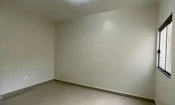 Imagem 6: OAlmeida, QNN 05, Escriturada e Aceita Financiamento