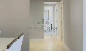 Imagem 3: LINDO APARTAMENTO NO VILA EMA!!