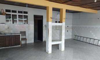 Imagem 4: Alugo, Excelente Casa Para Fins Residencial ou Comercial, 5 quartos na Roberto Camelier