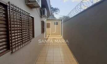 Imagem 6: Casa (térrea na rua) 3 dormitórios/suite, cozinha planejada