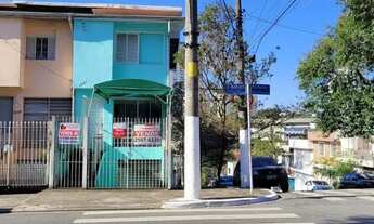 Imagem: Ótima localização