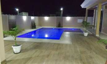 Imagem 2: Casa condomínio ,4 quartos, 3 suítes, em Arraial do Cabo, RJ