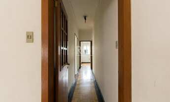 Imagem 6: Apartamento para Venda - 101m², 3 dormitórios, 1 vaga - Menino Deus