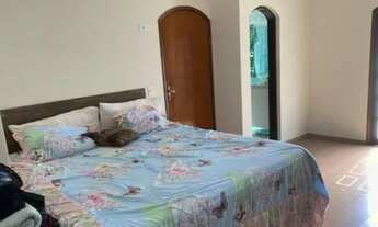 Imagem 4: Casa no Canto Do Forte - Praia Grande -SP