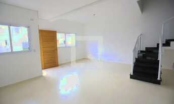 Imagem 4: Casa de Condomínio para Aluguel - Jardim Carlos Coopern, 4 Quartos, 126 m2