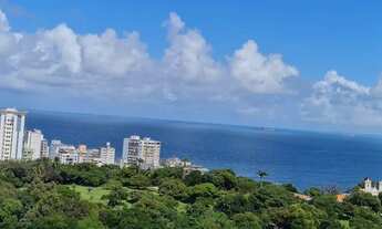 Imagem 7: APARTAMENTO RESIDENCIAL em SALVADOR - BA, BARRA