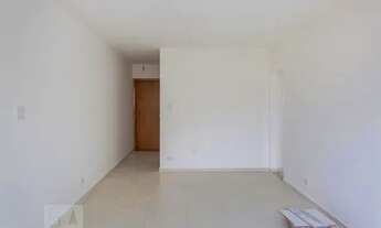 Imagem 5: Apartamento para Aluguel - Centro, 1 Quarto, 63 m2