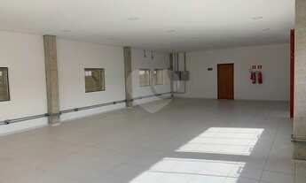 Imagem 3: Casa-Sorocaba-Iporanga