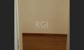 Imagem 6: Apartamento para Venda - 43.06m², 2 dormitórios, 1 vaga - Jardim Leopoldina