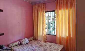 Imagem 6: Casa para Venda - 184.5m², 3 dormitórios, 1 vaga - Martinica