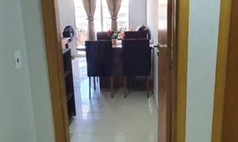 Imagem 7: Oportunidade!! Apt. Novo Mobiliado, pé na areia 84,86 m2, 2/4, suíte, 2 vgs Pr do Flamengo