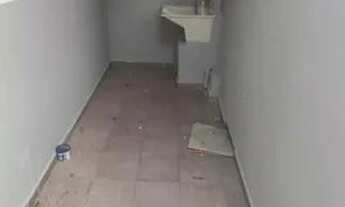 Imagem 4: Casas para aluguel jardim fernandes são paulo - W2109_254