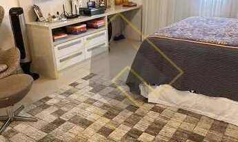 Imagem: Casa de Condomínio em Parque Califórnia