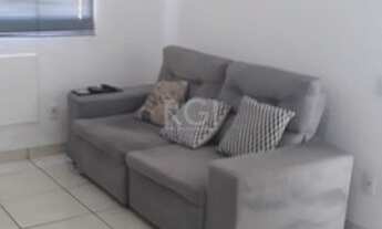 Imagem 5: Apartamento em Hípica