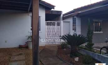 Imagem: Casa (diversos) 3 dormitórios/suite, cozinha