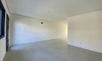 Imagem 6: Casa para Venda - 270m², 3 dormitórios, sendo 3 suites, 3 vagas - Chácara das Pedras