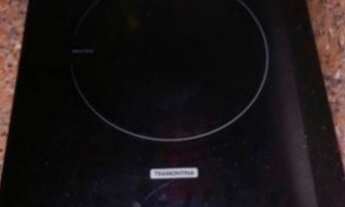 Imagem 3: FLAT MILLENNIUM - integrado ao shopping