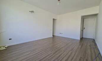 Imagem 2: Apartamento 3 dormitórios para alugar Icaraí Niterói/RJ